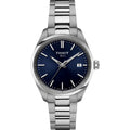 Tissot. T150.210.11.041.00