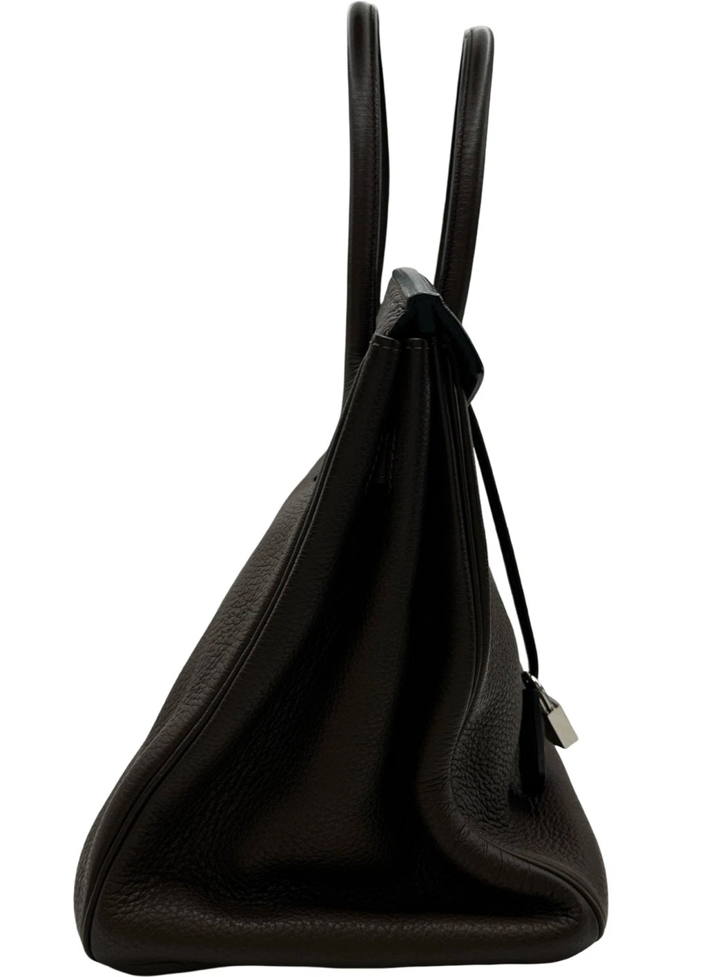 HERMES BIRKIN.